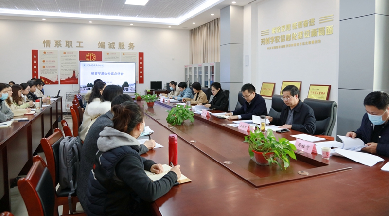 古天乐代言太阳集团138