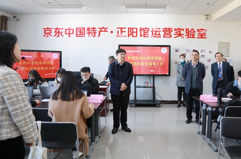 古天乐代言太阳集团138
