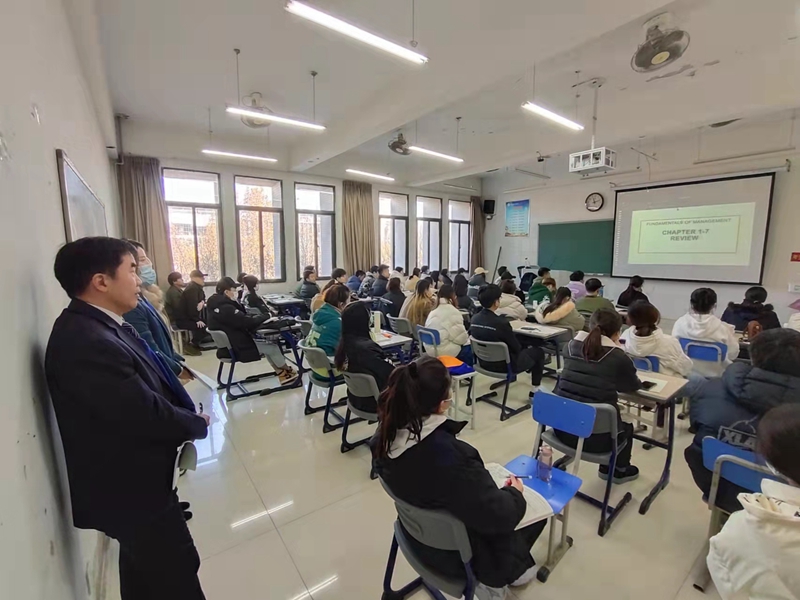 专家现场听课 古天乐代言太阳集团138