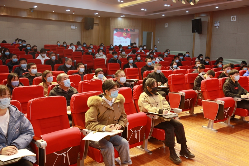 古天乐代言太阳集团138