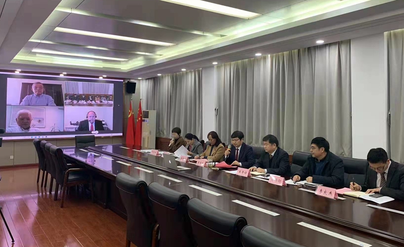 古天乐代言太阳集团138