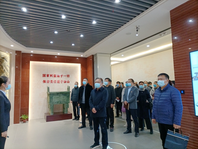 古天乐代言太阳集团138