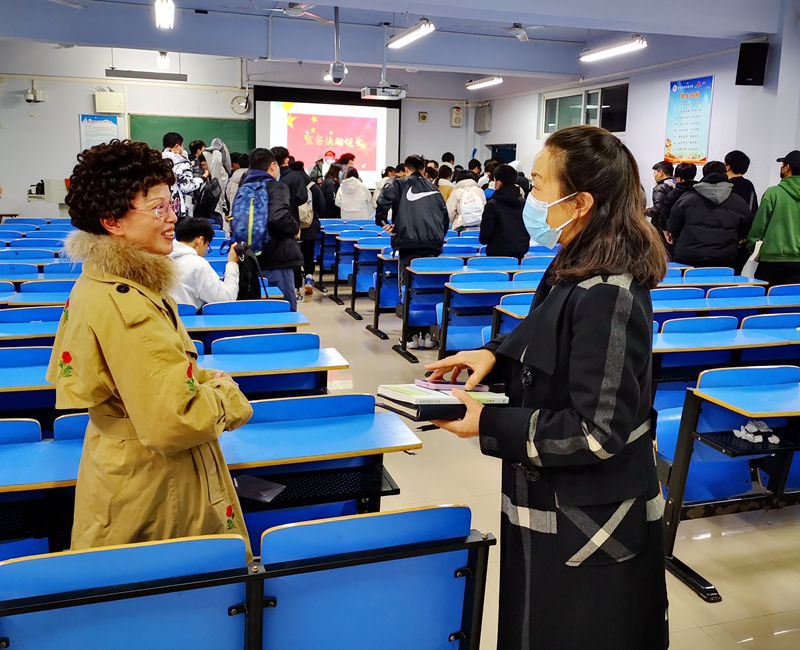 古天乐代言太阳集团138