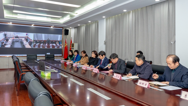 古天乐代言太阳集团138