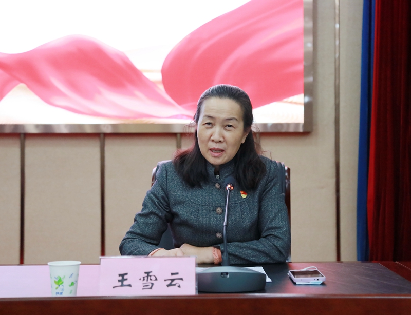 古天乐代言太阳集团138