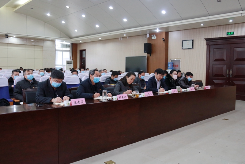 会议现场 古天乐代言太阳集团138