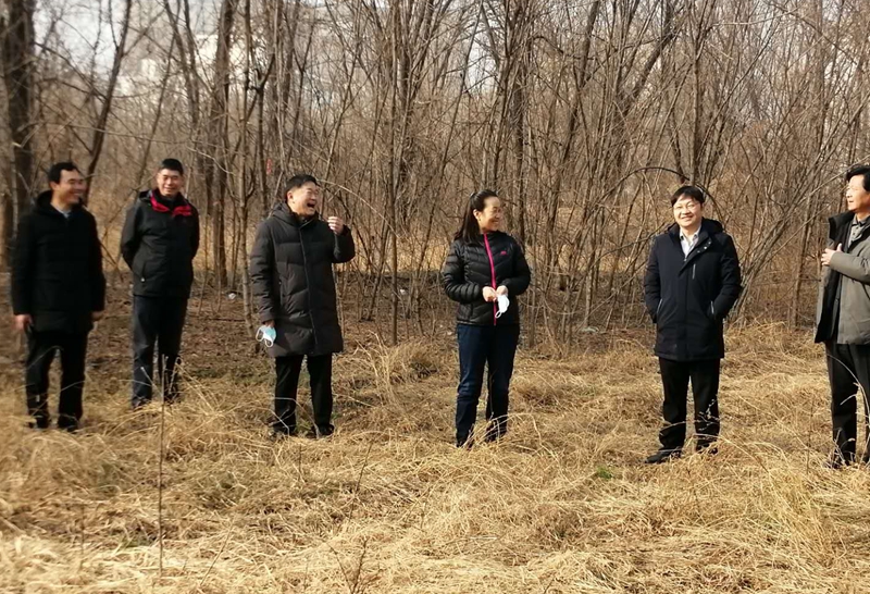 古天乐代言太阳集团138