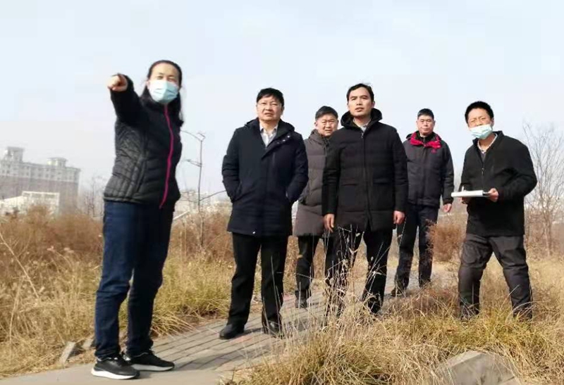 古天乐代言太阳集团138