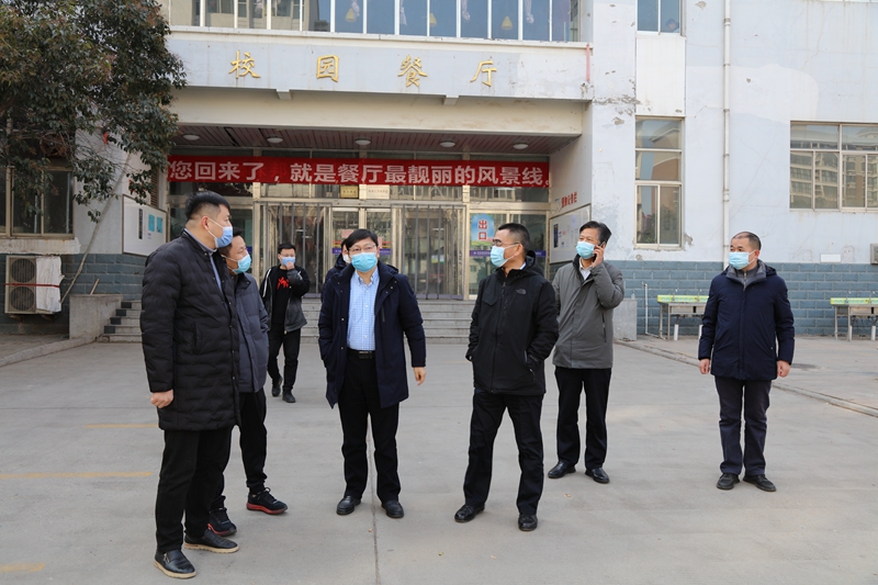 古天乐代言太阳集团138