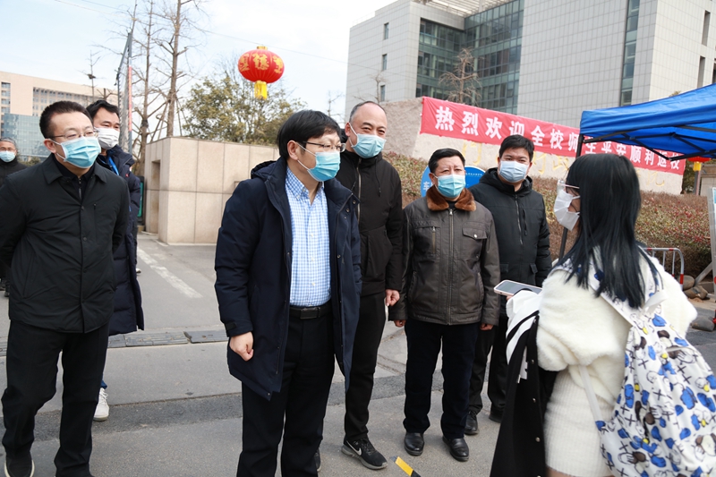 古天乐代言太阳集团138