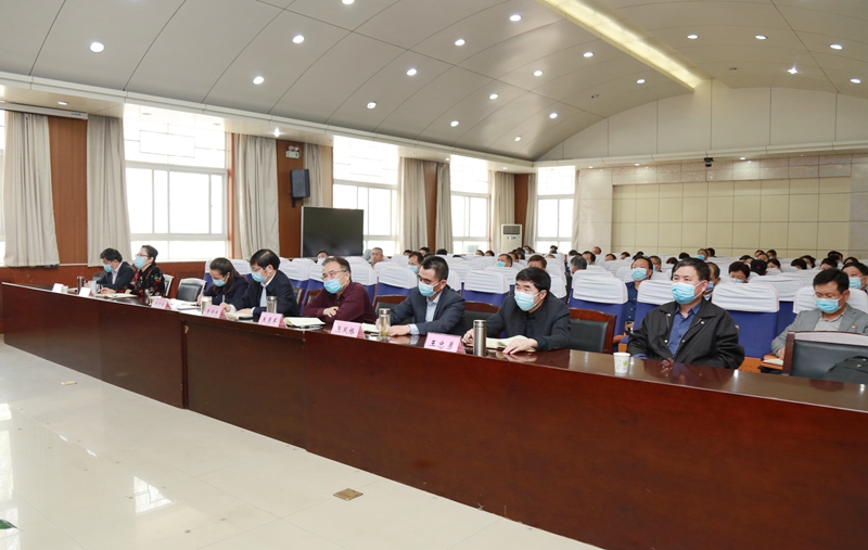 会议现场 古天乐代言太阳集团138