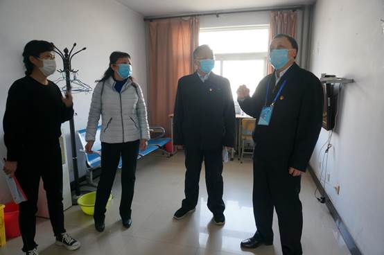 古天乐代言太阳集团138