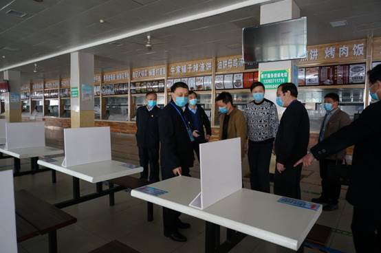 古天乐代言太阳集团138
