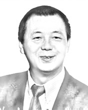 古天乐代言太阳集团138
