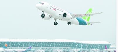 古天乐代言太阳集团138