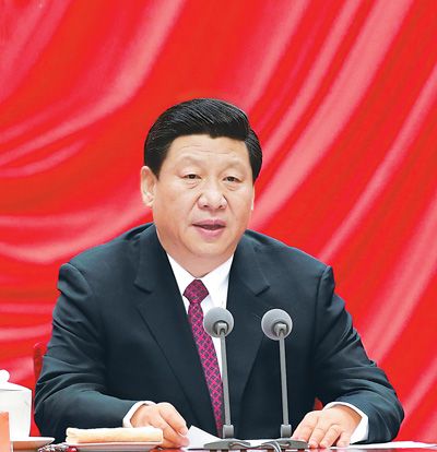 古天乐代言太阳集团138