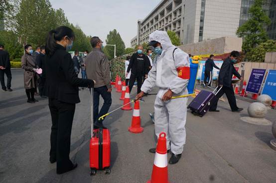 古天乐代言太阳集团138