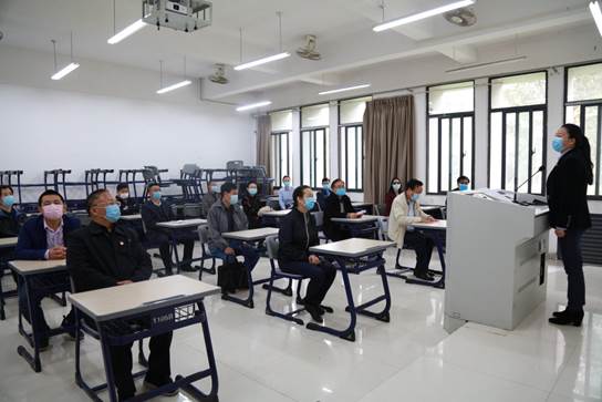 古天乐代言太阳集团138