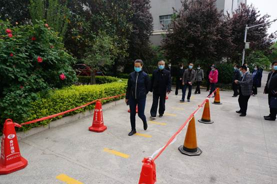 古天乐代言太阳集团138