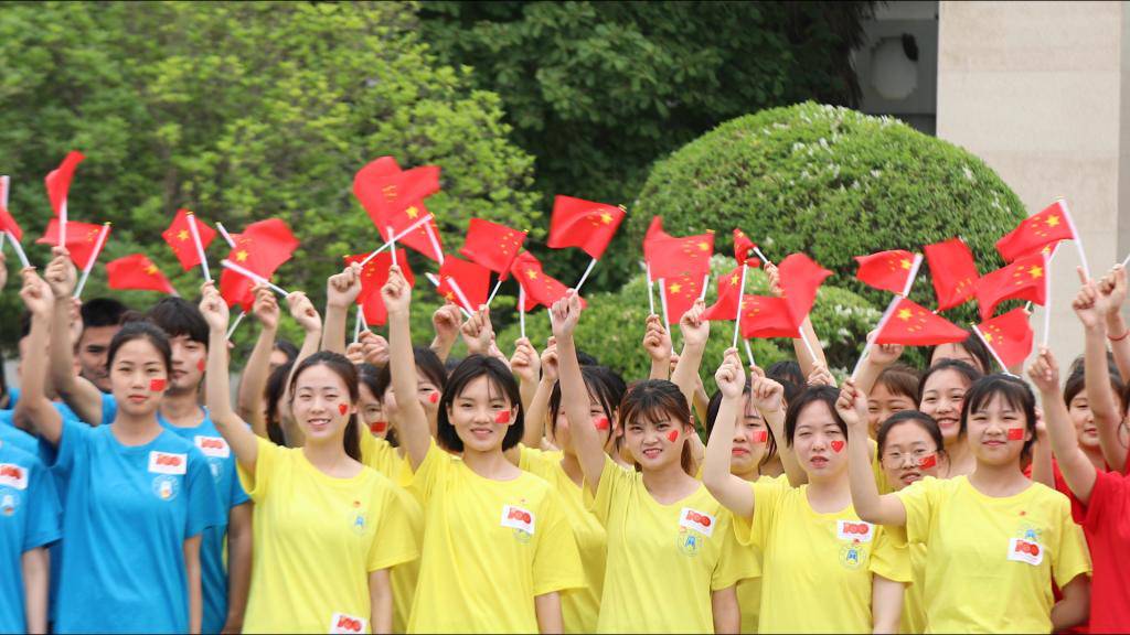 古天乐代言太阳集团138