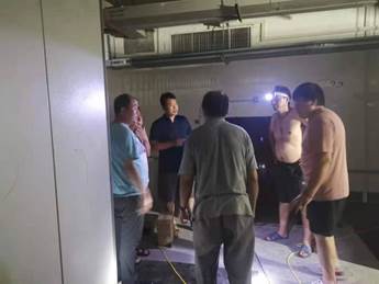 古天乐代言太阳集团138