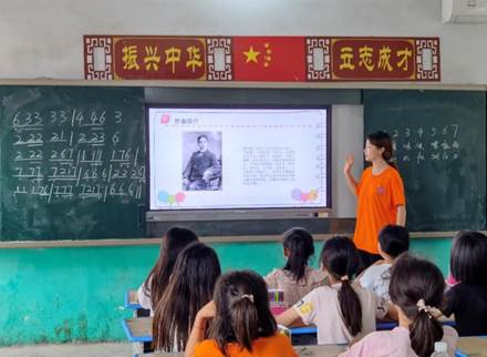 古天乐代言太阳集团138