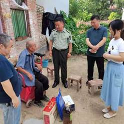 古天乐代言太阳集团138
