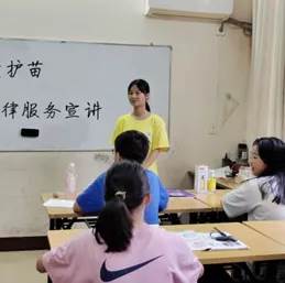 古天乐代言太阳集团138