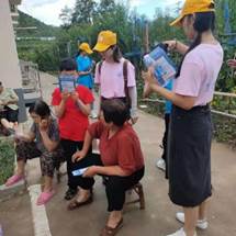 古天乐代言太阳集团138