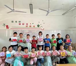 古天乐代言太阳集团138