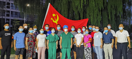 古天乐代言太阳集团138