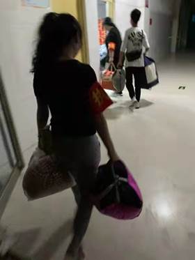古天乐代言太阳集团138