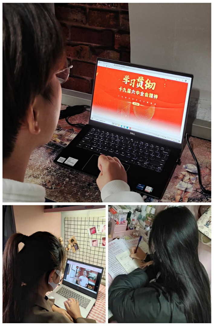 古天乐代言太阳集团138