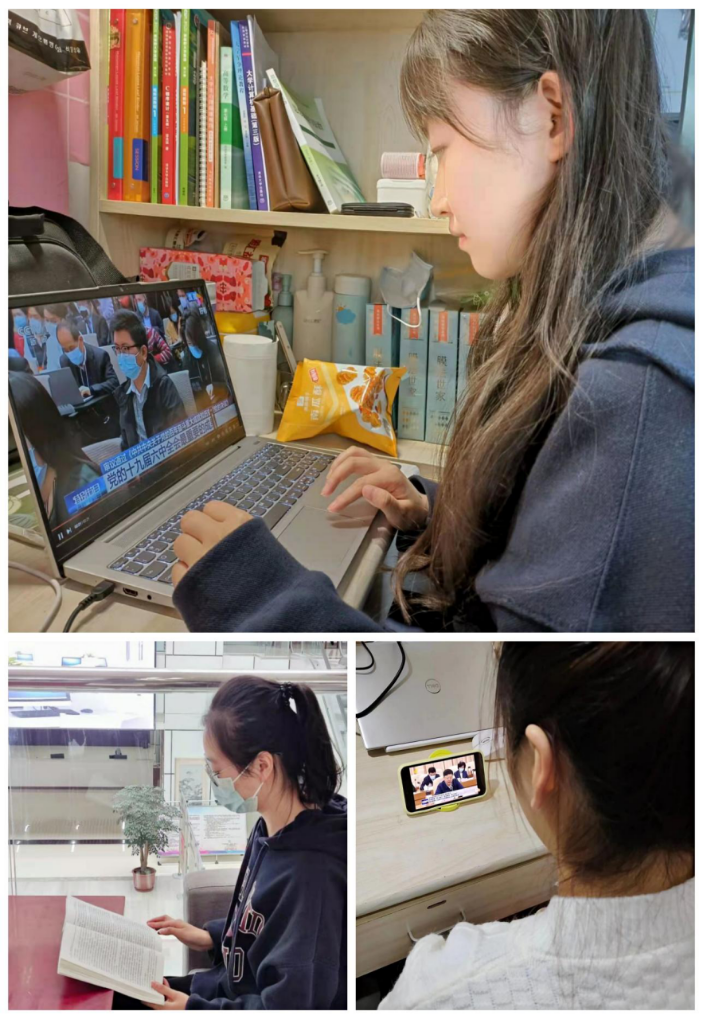 古天乐代言太阳集团138