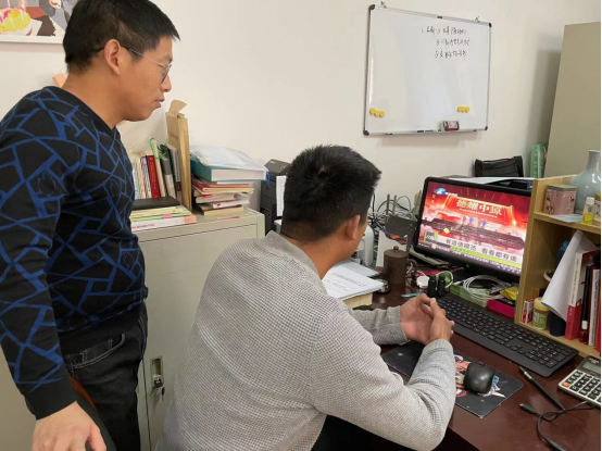 古天乐代言太阳集团138