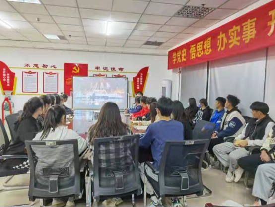 古天乐代言太阳集团138