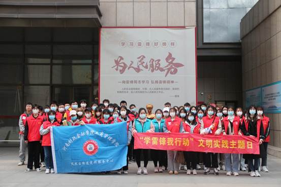 古天乐代言太阳集团138