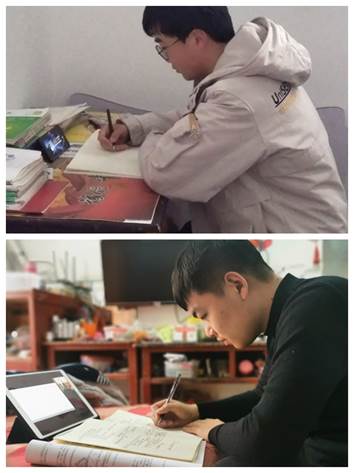 古天乐代言太阳集团138